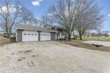 213 Beech Street - Photo 2