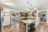 213 Beech Street - Photo 11