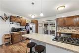 213 Beech Street - Photo 12