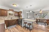 213 Beech Street - Photo 13