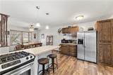 213 Beech Street - Photo 14