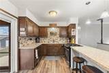 213 Beech Street - Photo 15