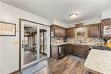 213 Beech Street - Photo 16