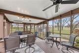 213 Beech Street - Photo 17