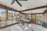 213 Beech Street - Photo 18