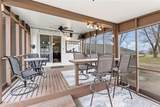 213 Beech Street - Photo 19