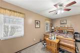 213 Beech Street - Photo 20
