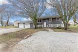 213 Beech Street - Photo 3