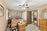 213 Beech Street - Photo 21