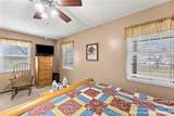 213 Beech Street - Photo 22