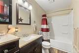 213 Beech Street - Photo 23