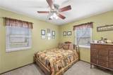213 Beech Street - Photo 24