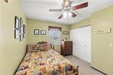 213 Beech Street - Photo 25