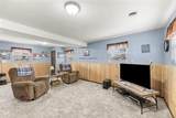 213 Beech Street - Photo 26