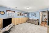 213 Beech Street - Photo 27
