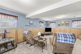 213 Beech Street - Photo 28