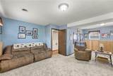213 Beech Street - Photo 29