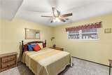 213 Beech Street - Photo 30