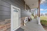 213 Beech Street - Photo 4