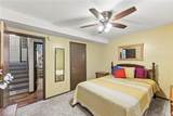 213 Beech Street - Photo 31