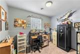 213 Beech Street - Photo 32