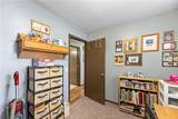 213 Beech Street - Photo 33