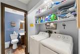 213 Beech Street - Photo 34