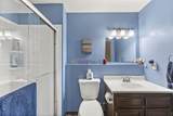 213 Beech Street - Photo 35