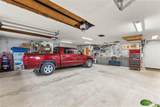 213 Beech Street - Photo 36