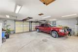 213 Beech Street - Photo 37