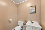 213 Beech Street - Photo 39