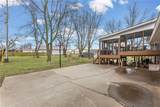 213 Beech Street - Photo 40