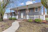 213 Beech Street - Photo 5