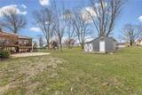 213 Beech Street - Photo 41