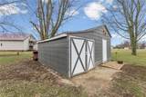 213 Beech Street - Photo 42