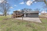 213 Beech Street - Photo 43