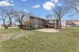 213 Beech Street - Photo 44