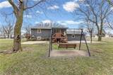213 Beech Street - Photo 45
