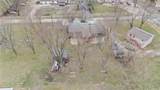 213 Beech Street - Photo 46