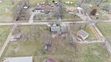 213 Beech Street - Photo 47