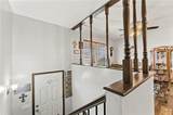 213 Beech Street - Photo 6
