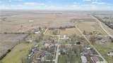 213 Beech Street - Photo 51