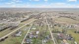 213 Beech Street - Photo 52