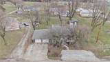 213 Beech Street - Photo 54