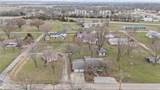 213 Beech Street - Photo 55