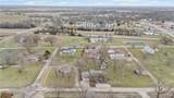 213 Beech Street - Photo 56