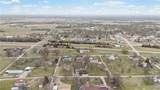 213 Beech Street - Photo 57