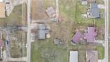 213 Beech Street - Photo 60