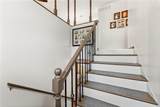 213 Beech Street - Photo 7