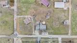 213 Beech Street - Photo 61